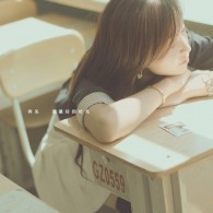 电脑如何下载免费的word2020